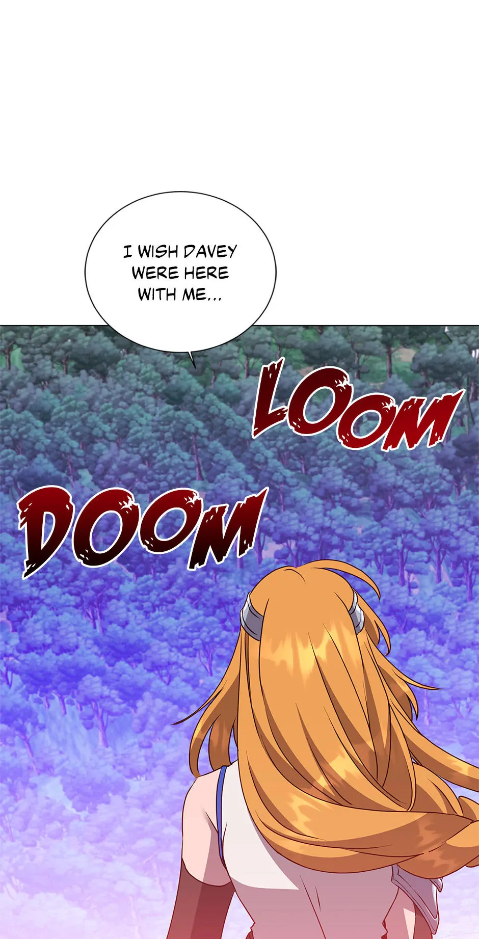 Read The Max Level Hero Strikes Back EN Manga Online