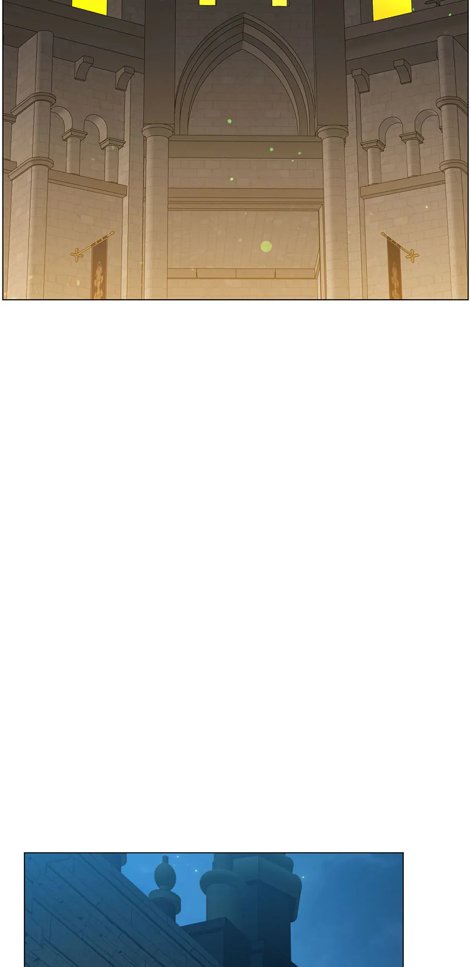 Read The Max Level Hero Strikes Back EN Manga Online