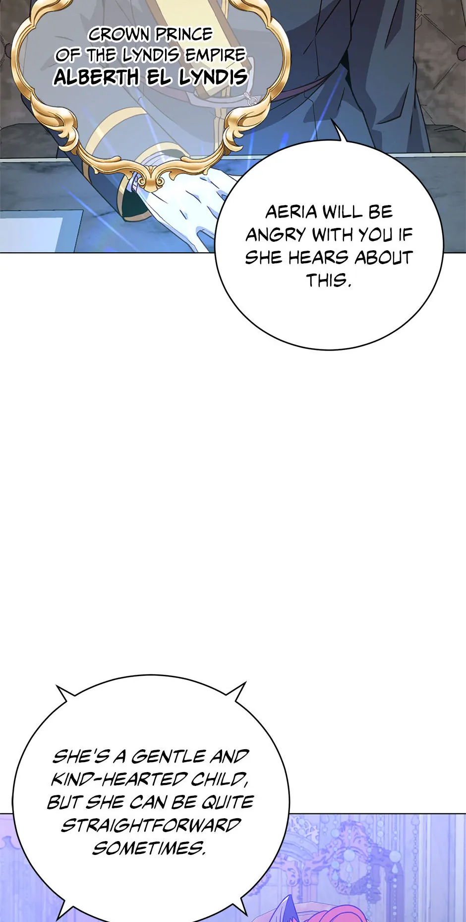 Read The Max Level Hero Strikes Back EN Manga Online