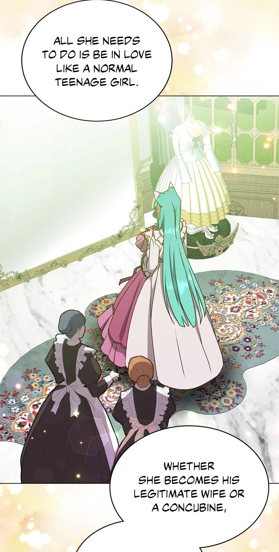 Read The Max Level Hero Strikes Back EN Manga Online