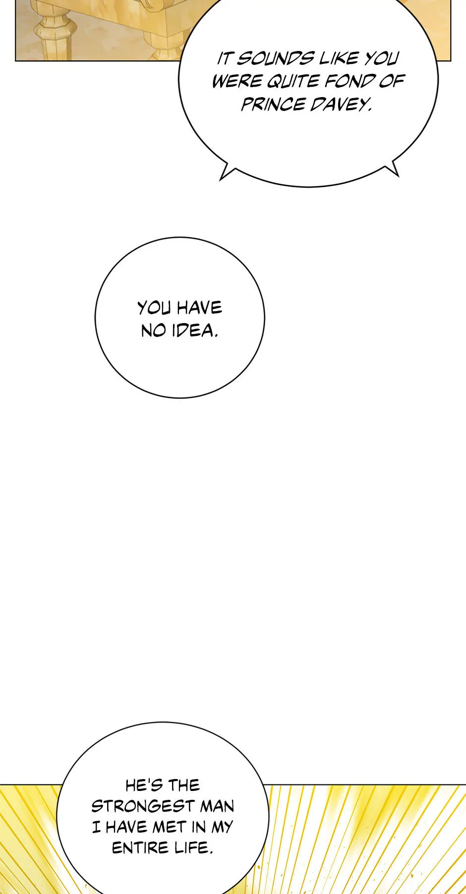 Read The Max Level Hero Strikes Back EN Manga Online