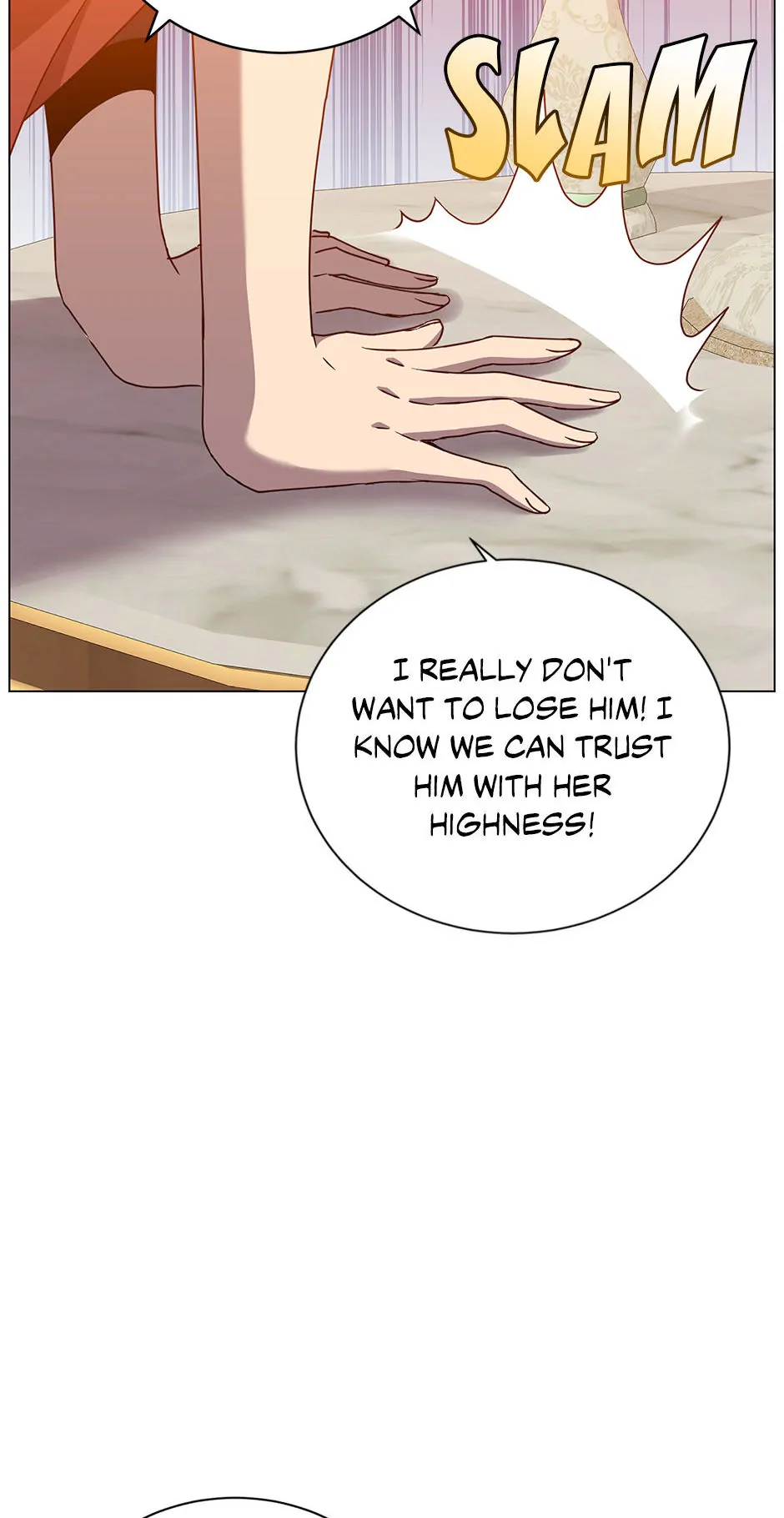 Read The Max Level Hero Strikes Back EN Manga Online