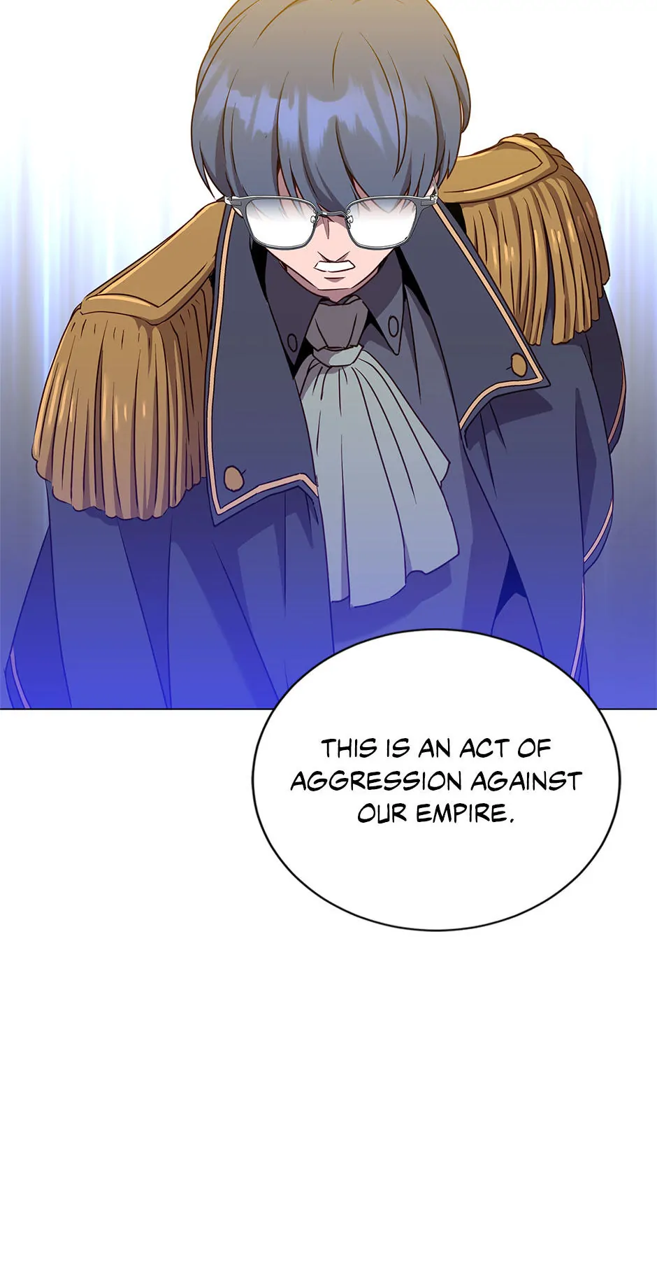 Read The Max Level Hero Strikes Back EN Manga Online