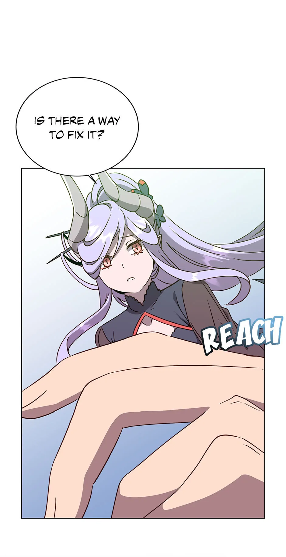 Read The Max Level Hero Strikes Back EN Manga Online