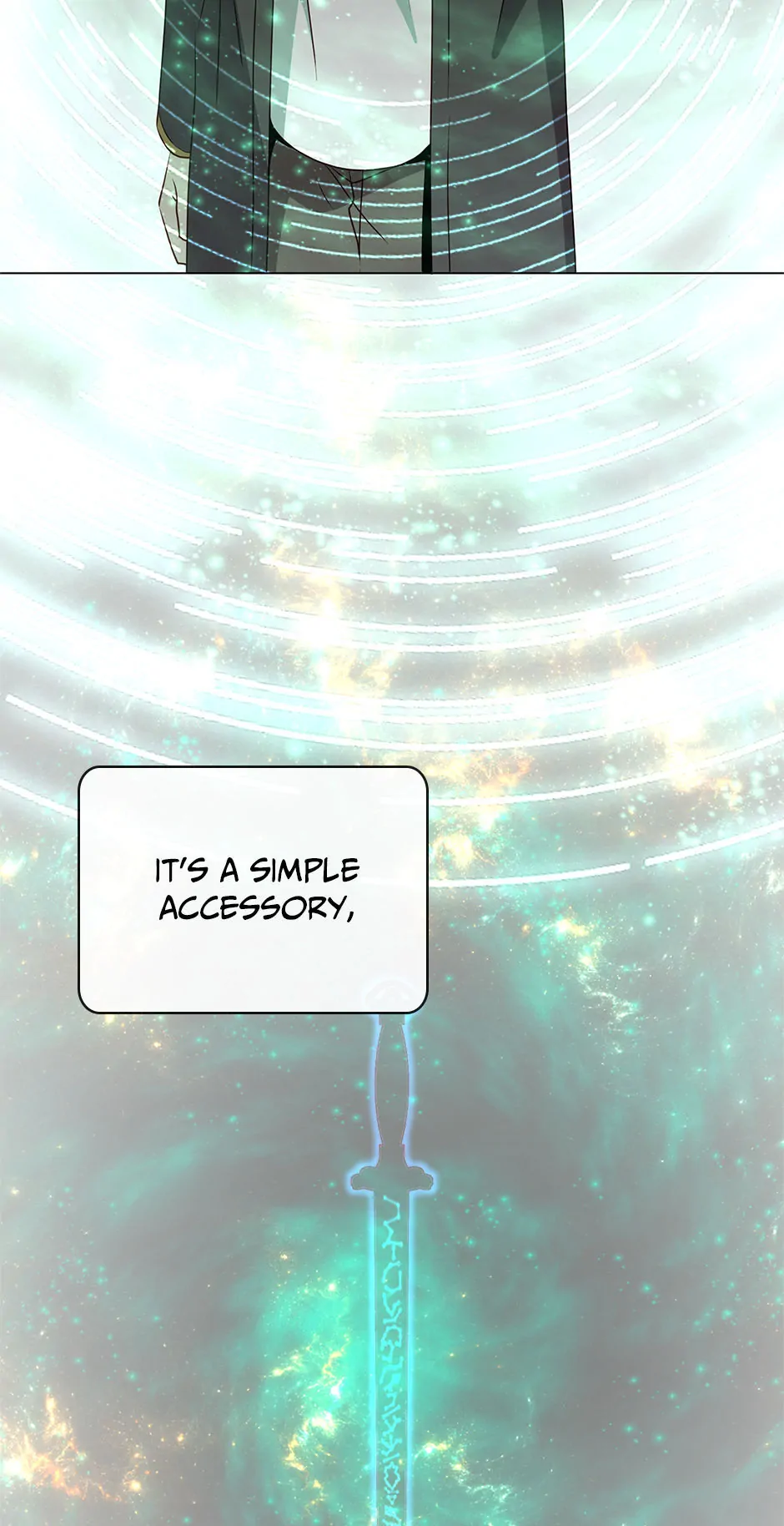 Read The Max Level Hero Strikes Back EN Manga Online