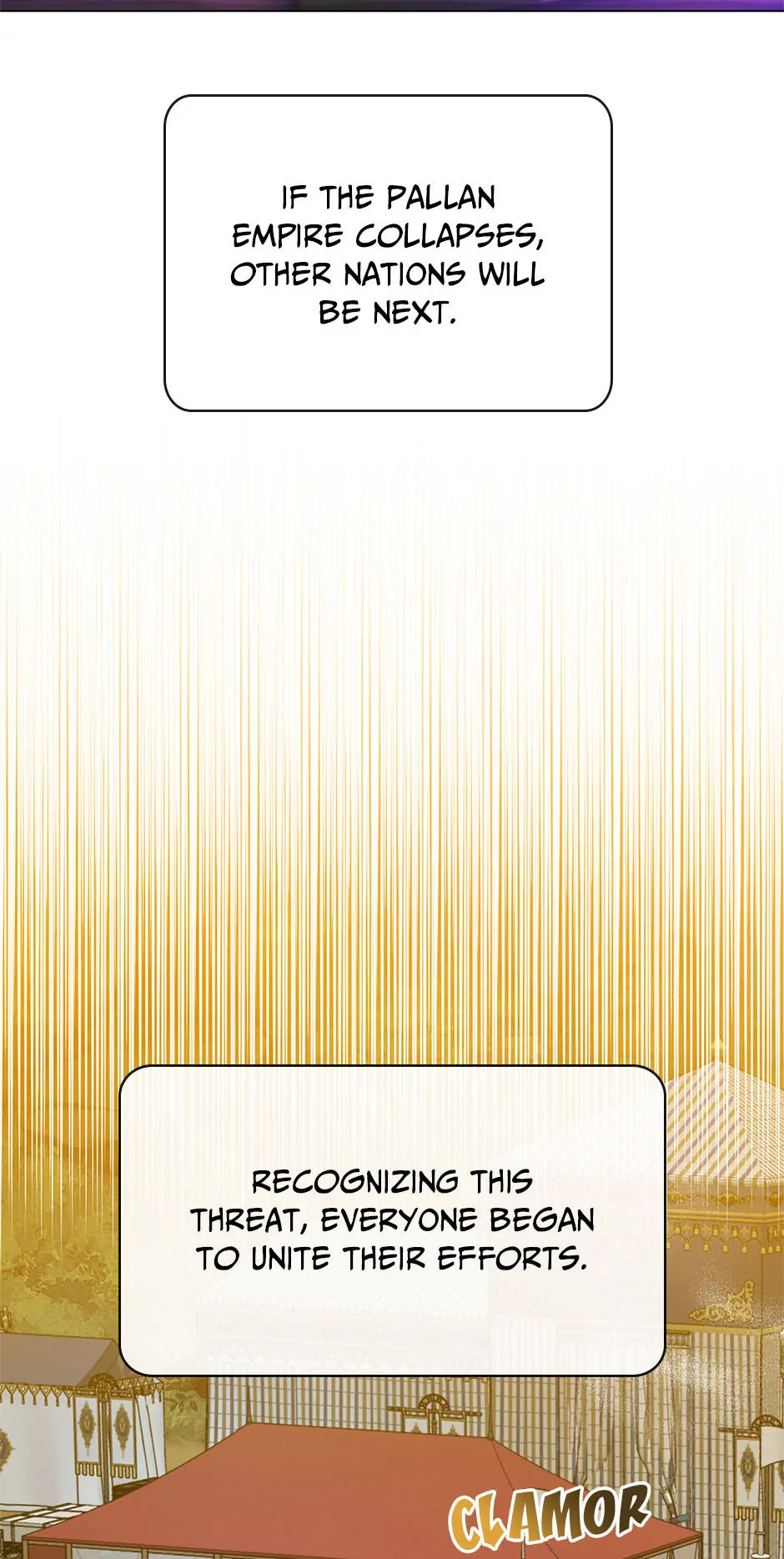 Read The Max Level Hero Strikes Back EN Manga Online