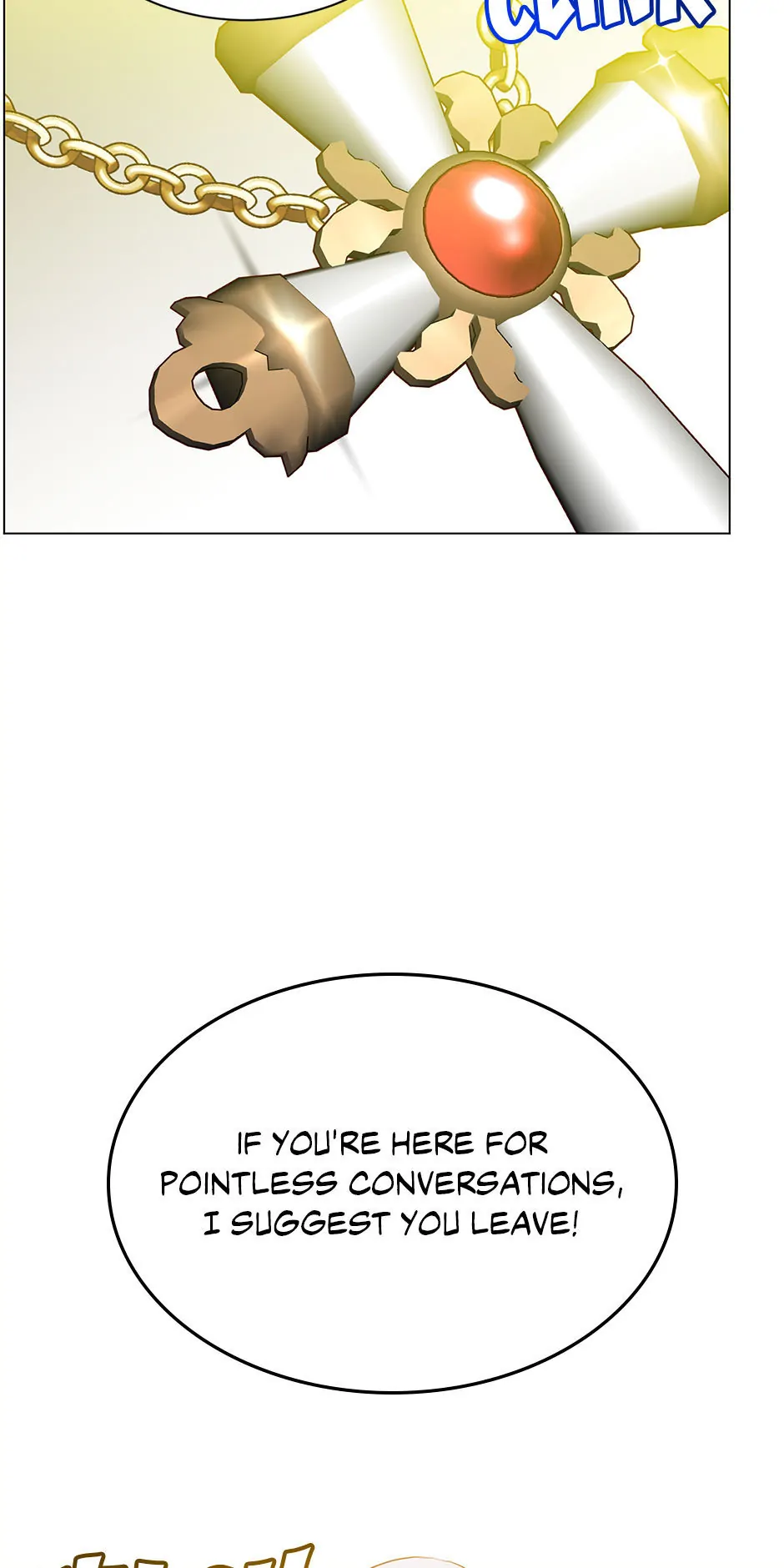 Read The Max Level Hero Strikes Back EN Manga Online