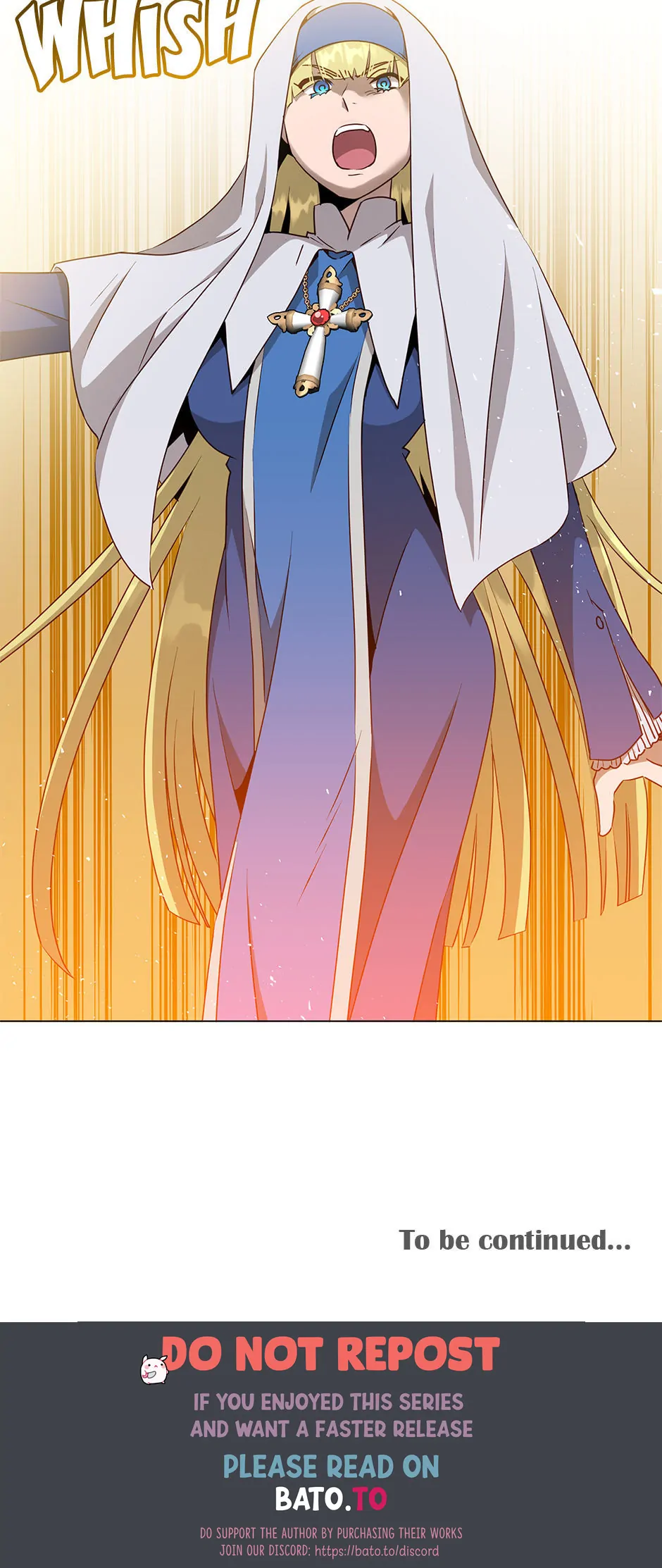 Read The Max Level Hero Strikes Back EN Manga Online