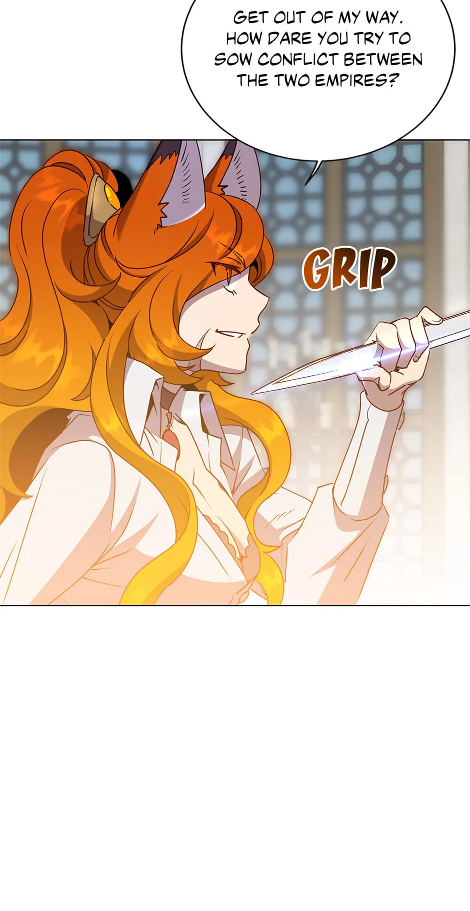 Read The Max Level Hero Strikes Back EN Manga Online