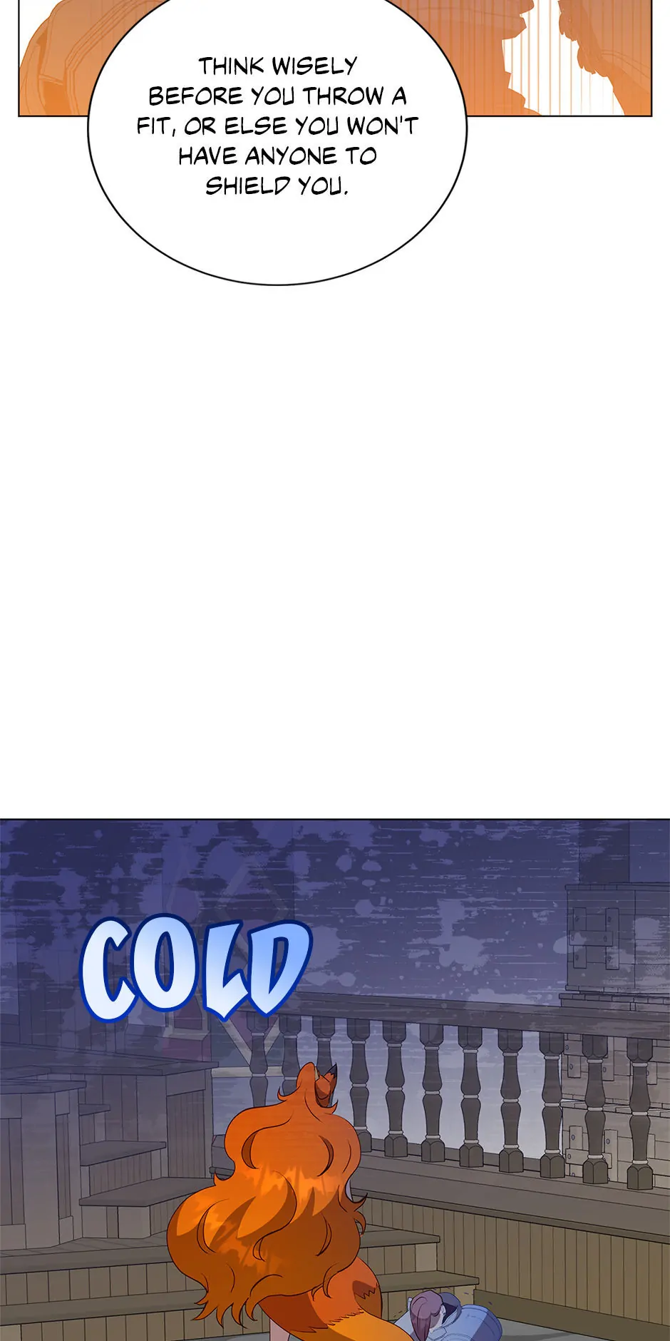 Read The Max Level Hero Strikes Back EN Manga Online