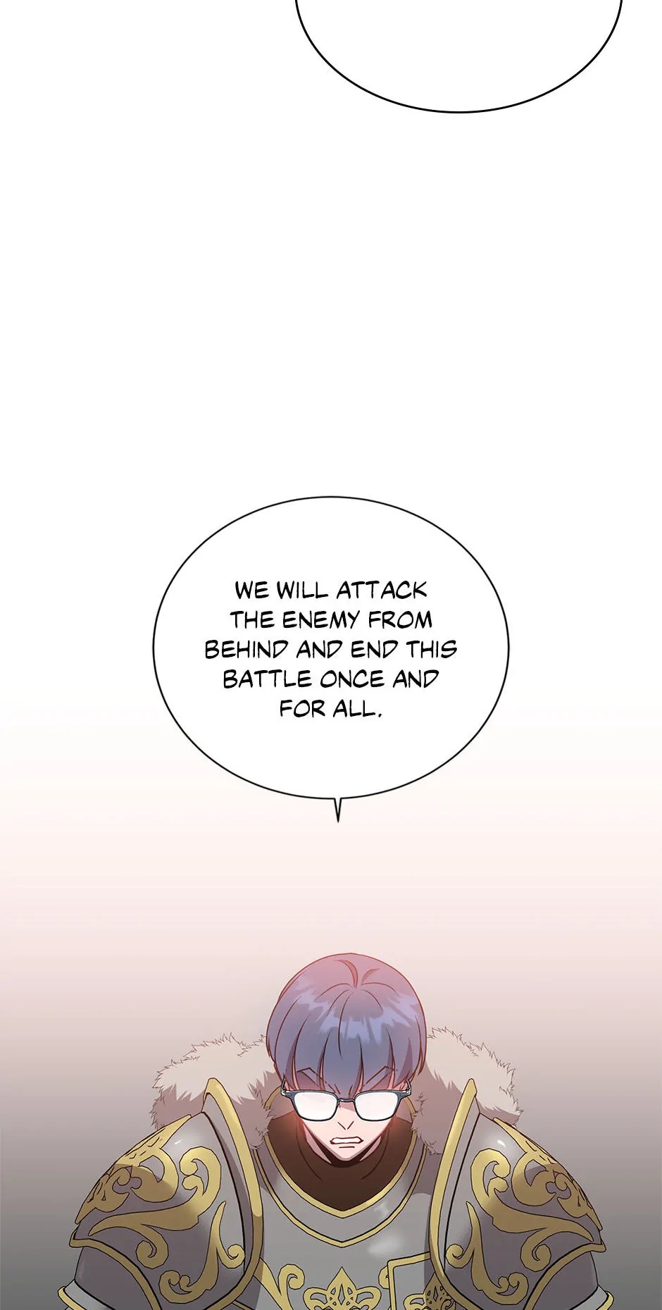 Read The Max Level Hero Strikes Back EN Manga Online