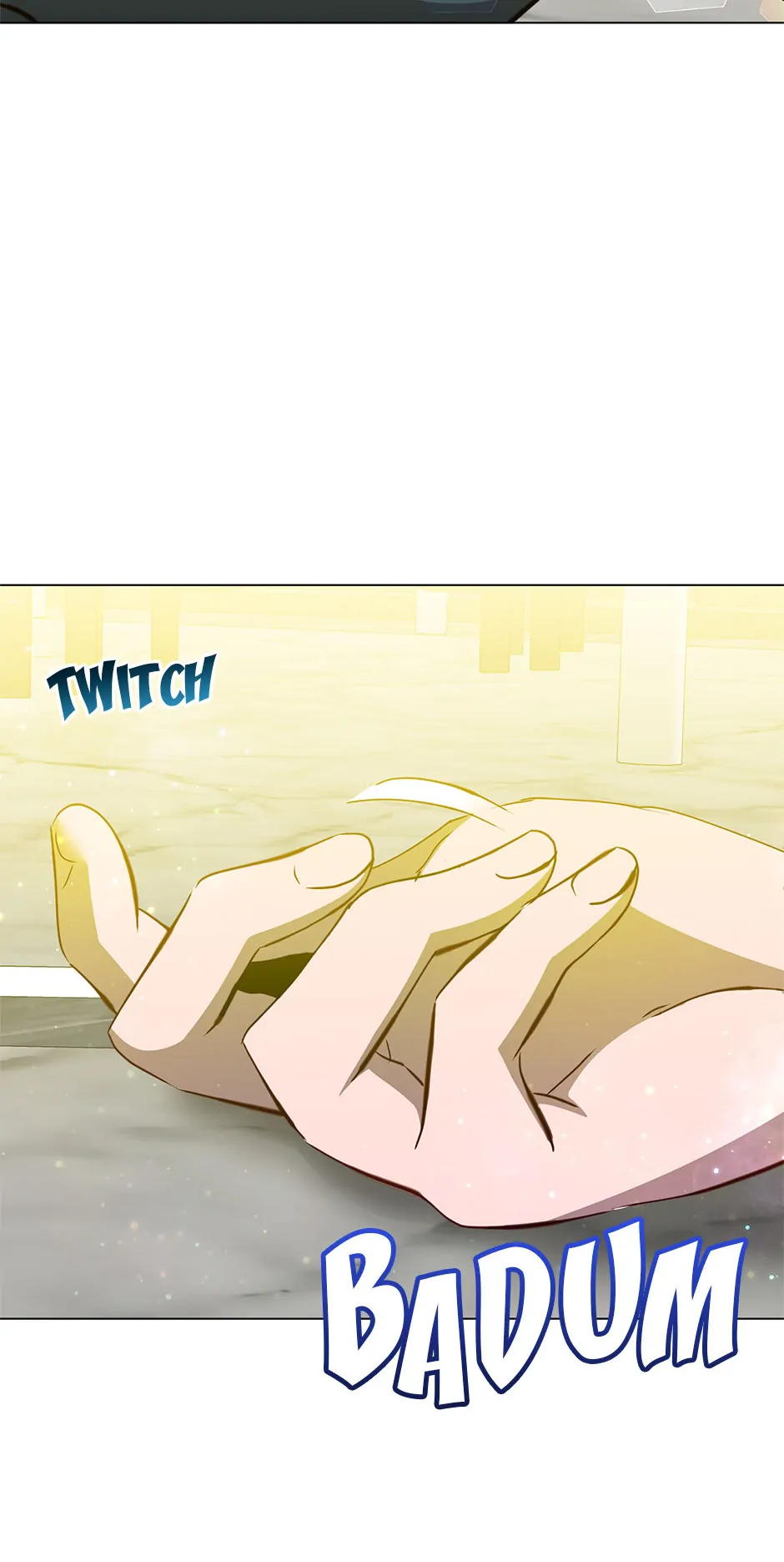 Read The Max Level Hero Strikes Back EN Manga Online