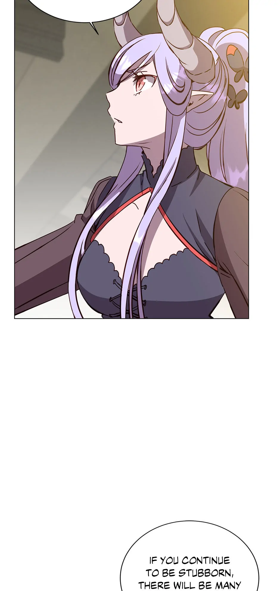 Read The Max Level Hero Strikes Back EN Manga Online