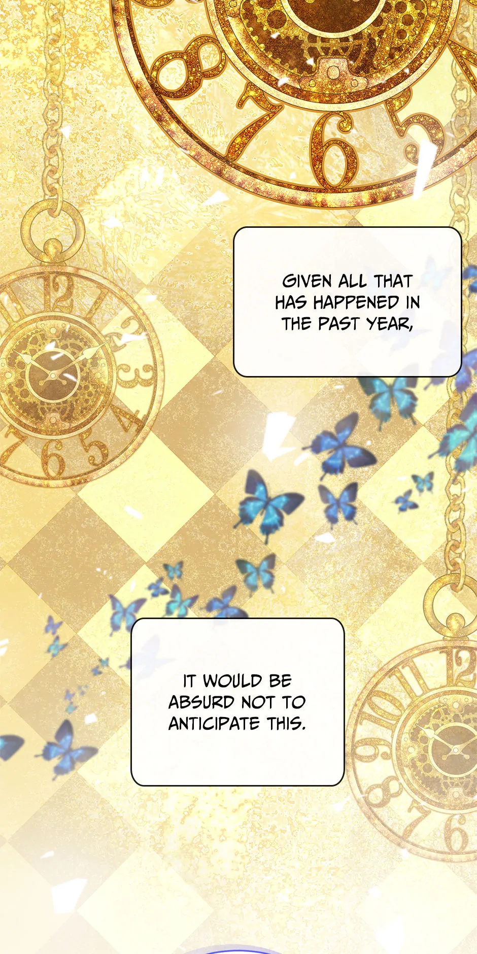 Read The Max Level Hero Strikes Back EN Manga Online