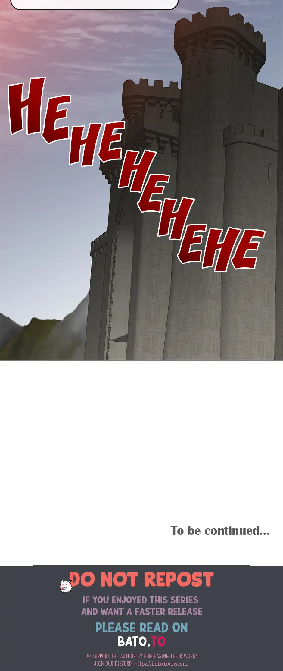 Read The Max Level Hero Strikes Back EN Manga Online