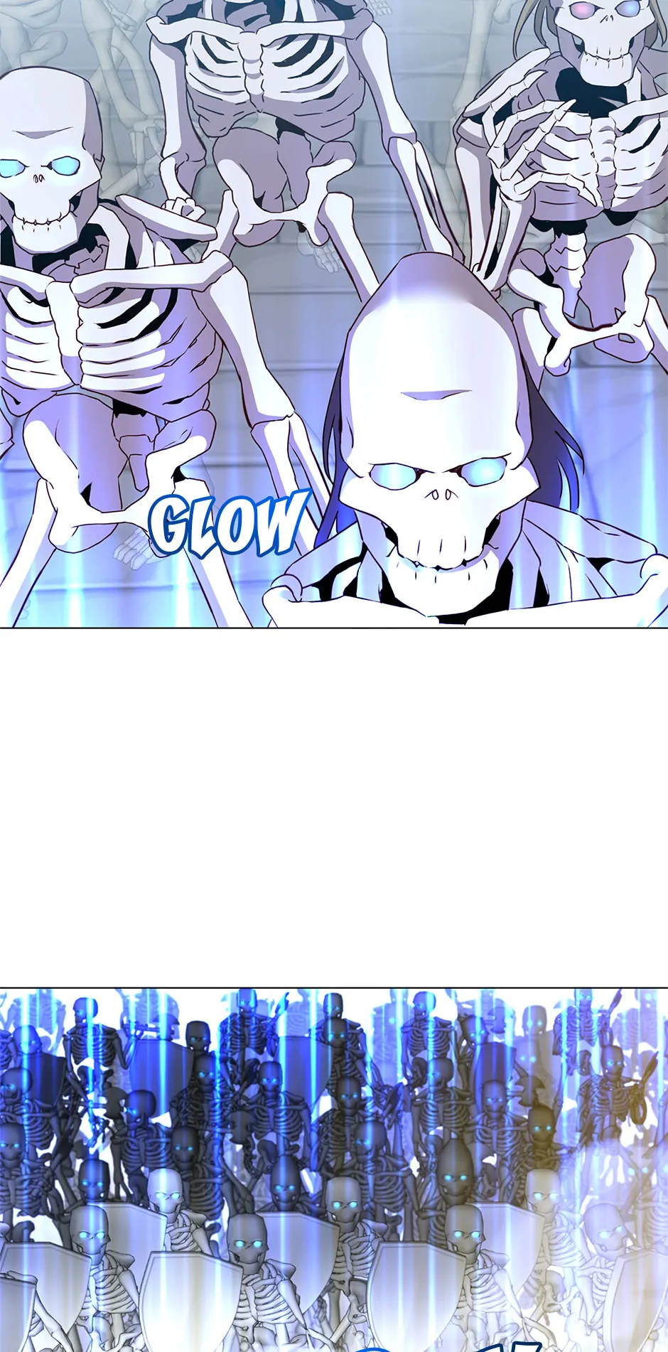 Read The Max Level Hero Strikes Back EN Manga Online