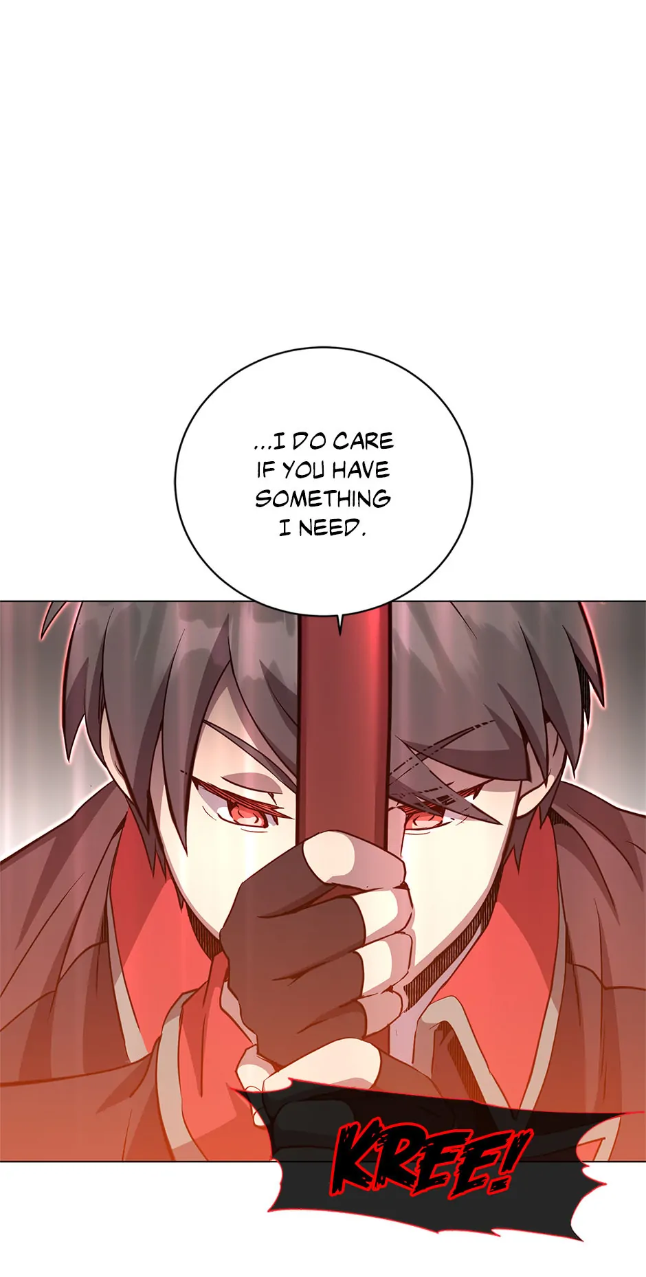 Read The Max Level Hero Strikes Back EN Manga Online