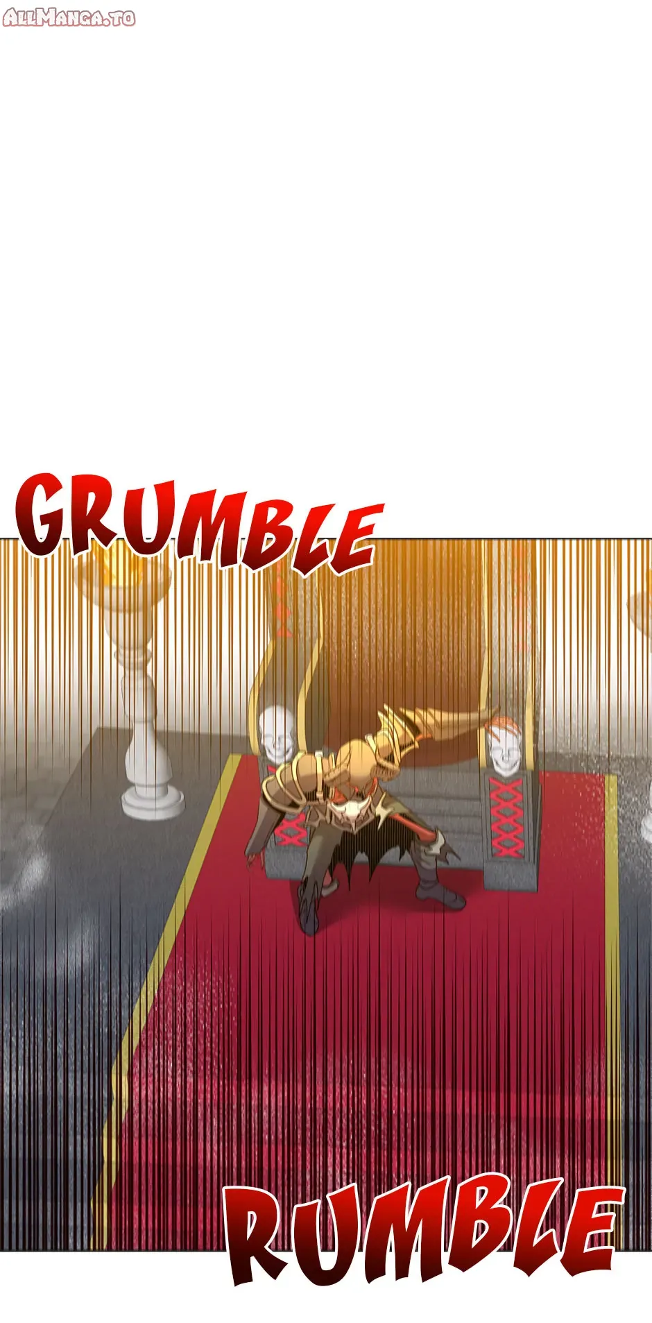 Read The Max Level Hero Strikes Back EN Manga Online