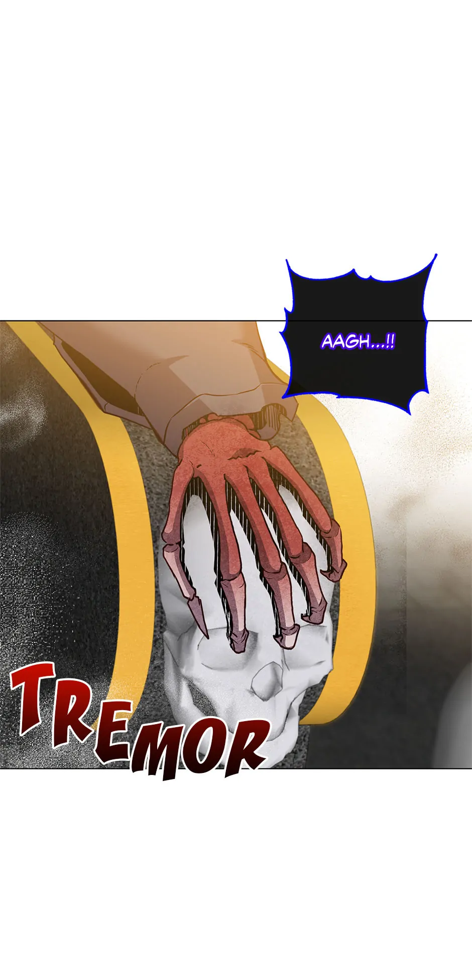 Read The Max Level Hero Strikes Back EN Manga Online