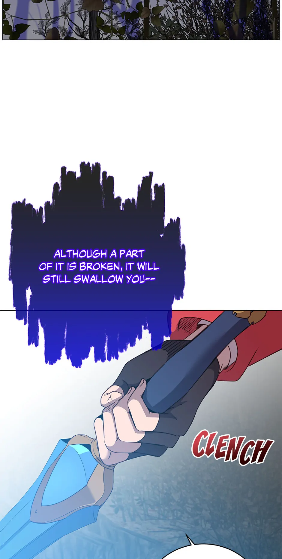 Read The Max Level Hero Strikes Back EN Manga Online