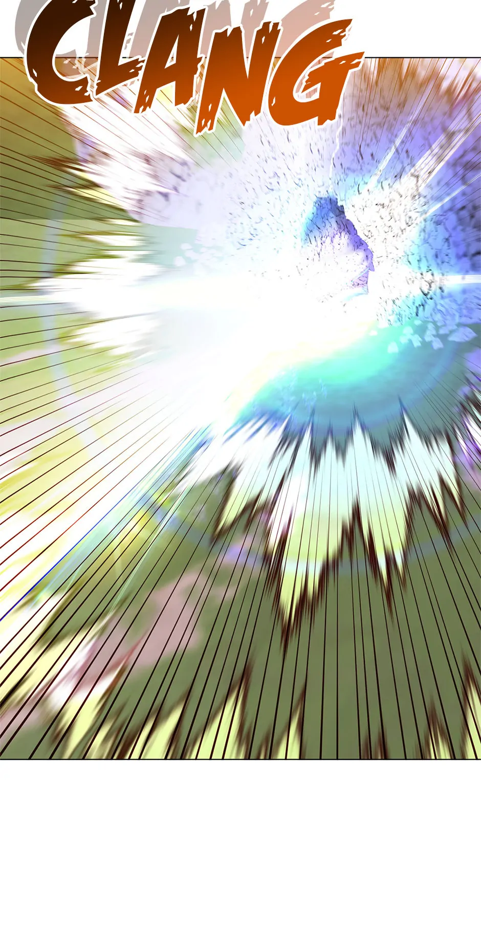 Read The Max Level Hero Strikes Back EN Manga Online