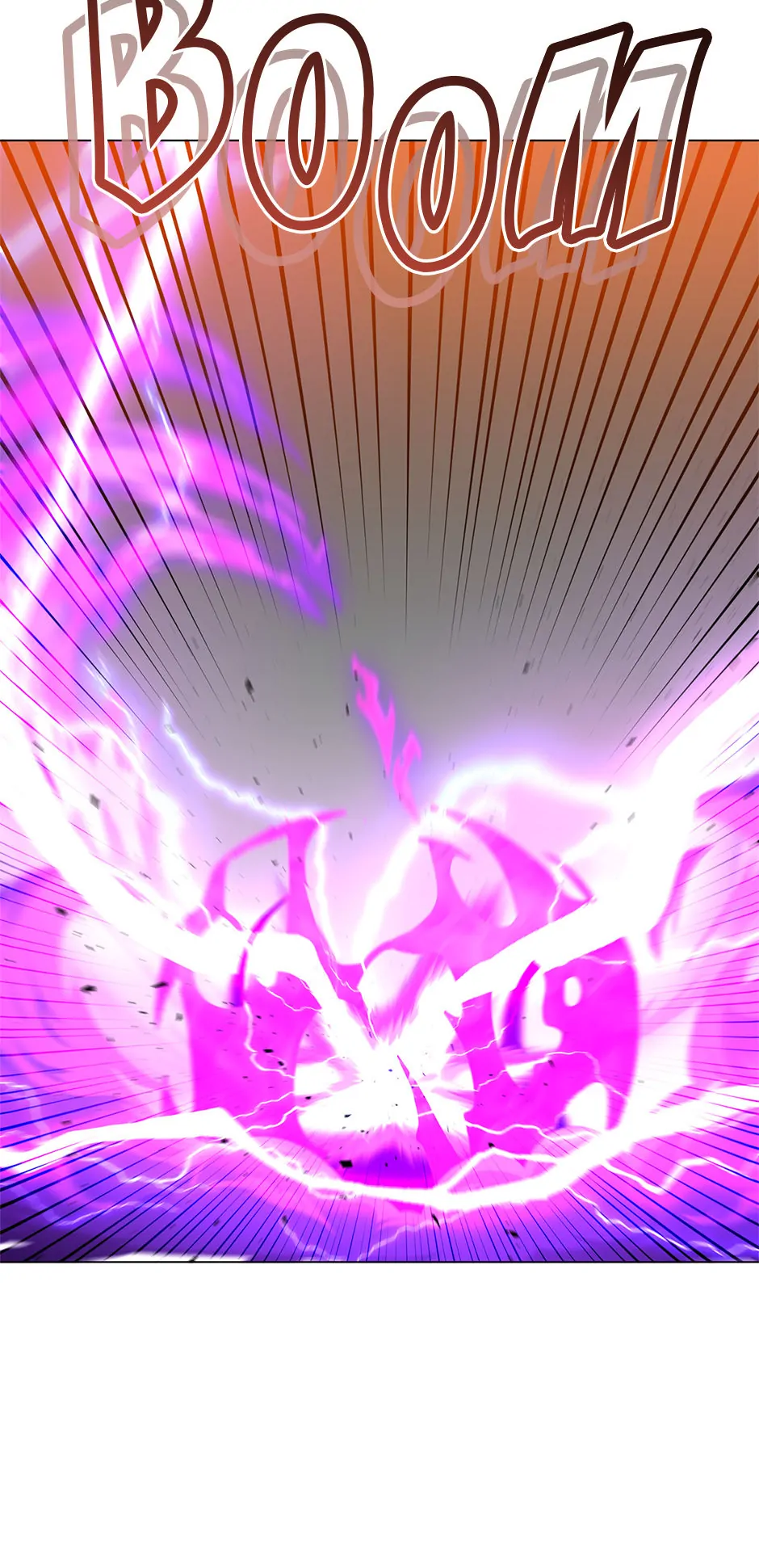 Read The Max Level Hero Strikes Back EN Manga Online