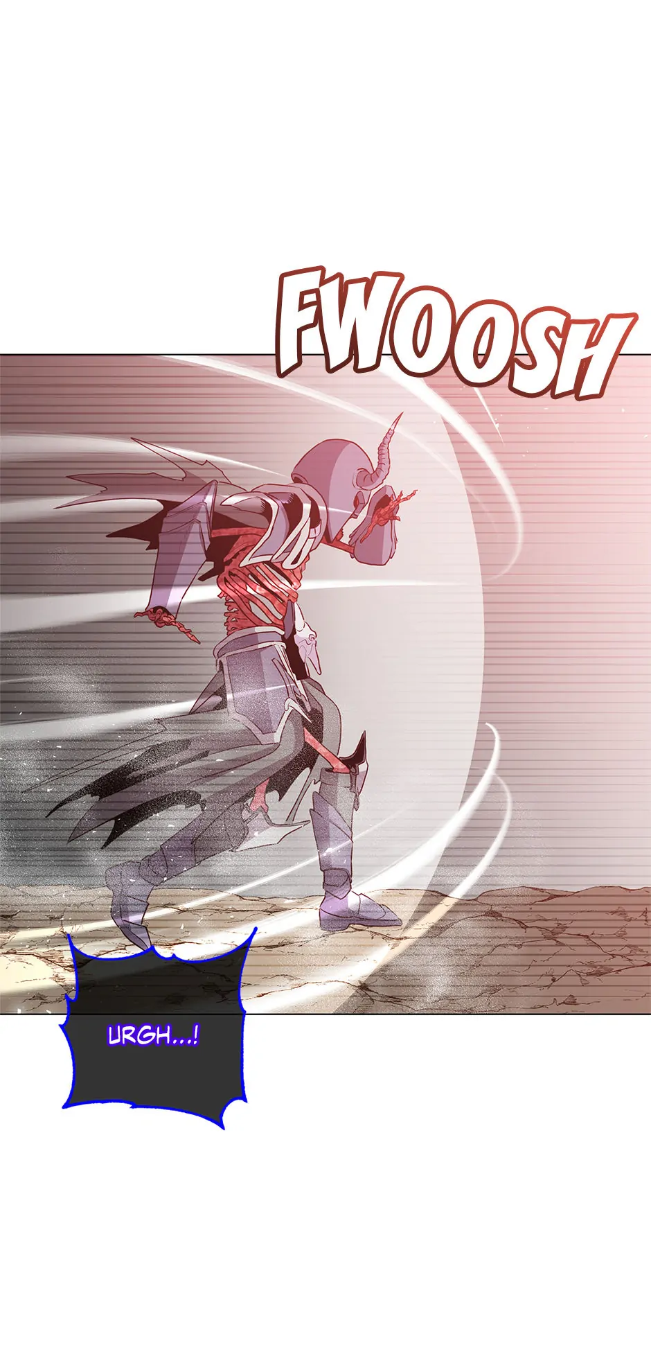 Read The Max Level Hero Strikes Back EN Manga Online