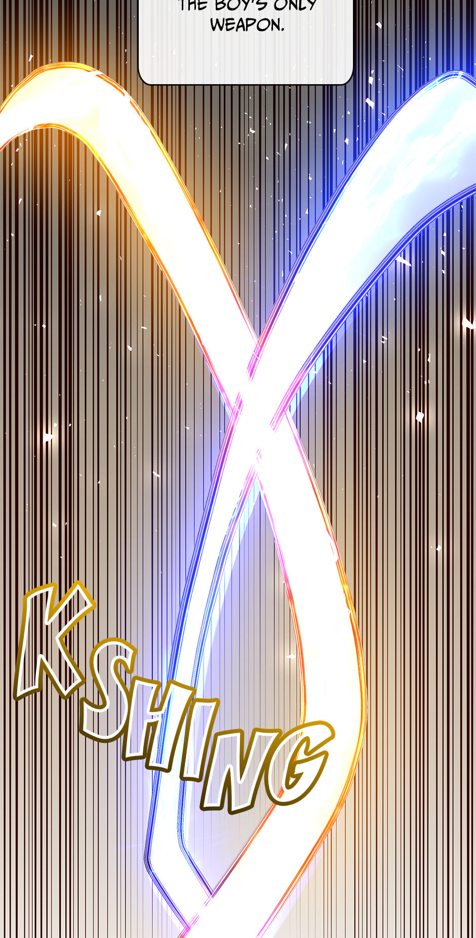 Read The Max Level Hero Strikes Back EN Manga Online