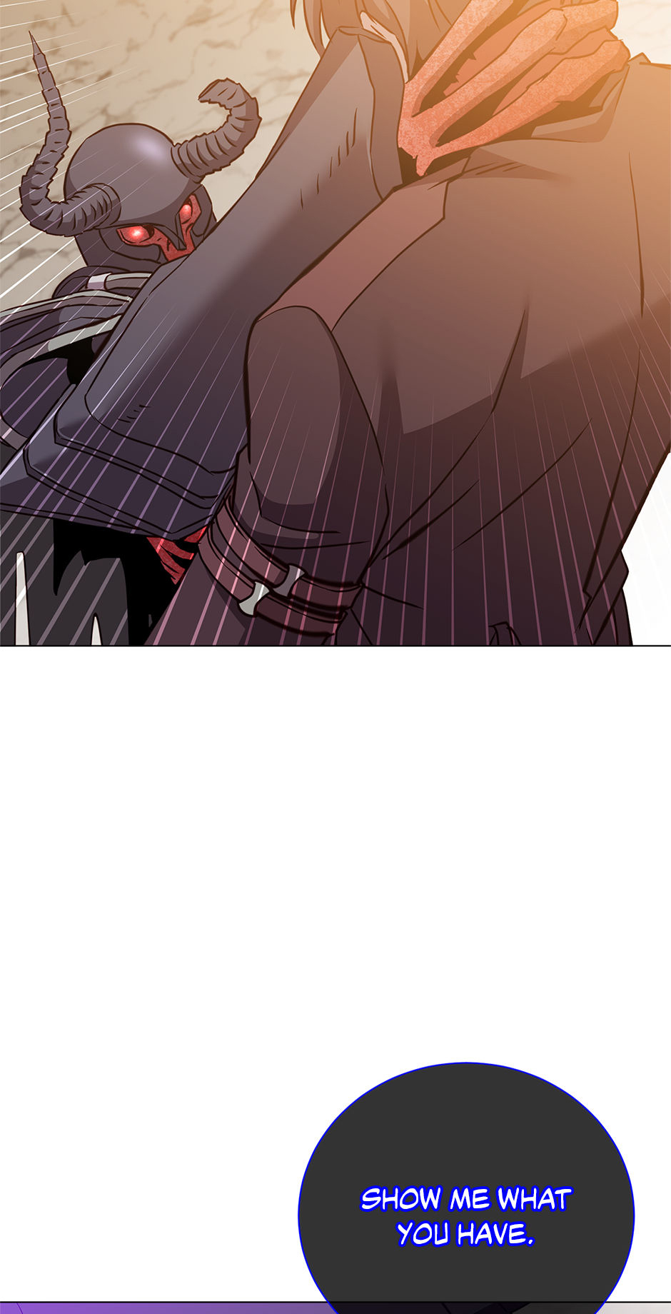 Read The Max Level Hero Strikes Back EN Manga Online