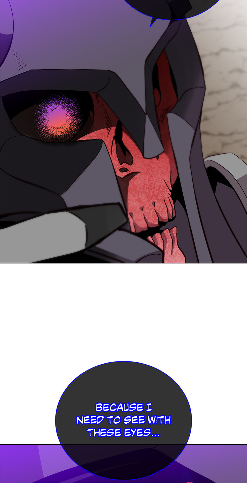 Read The Max Level Hero Strikes Back EN Manga Online