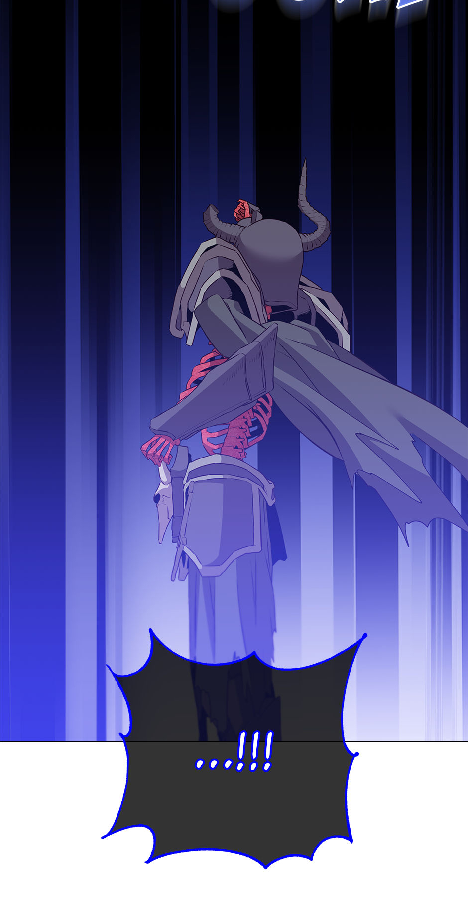 Read The Max Level Hero Strikes Back EN Manga Online