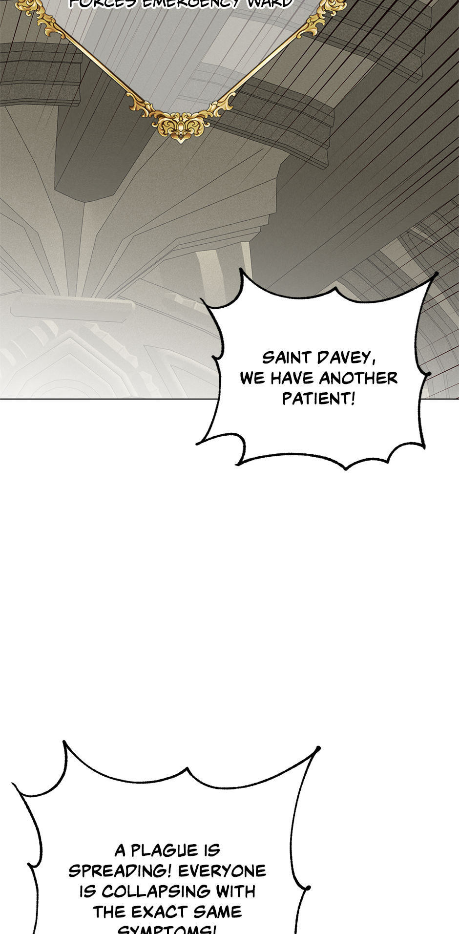 Read The Max Level Hero Strikes Back EN Manga Online