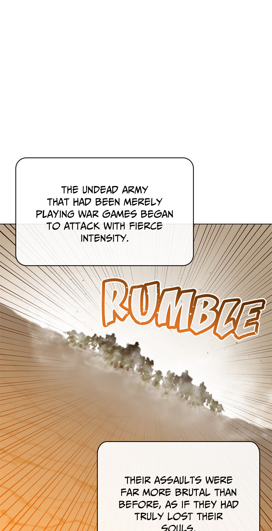 Read The Max Level Hero Strikes Back EN Manga Online