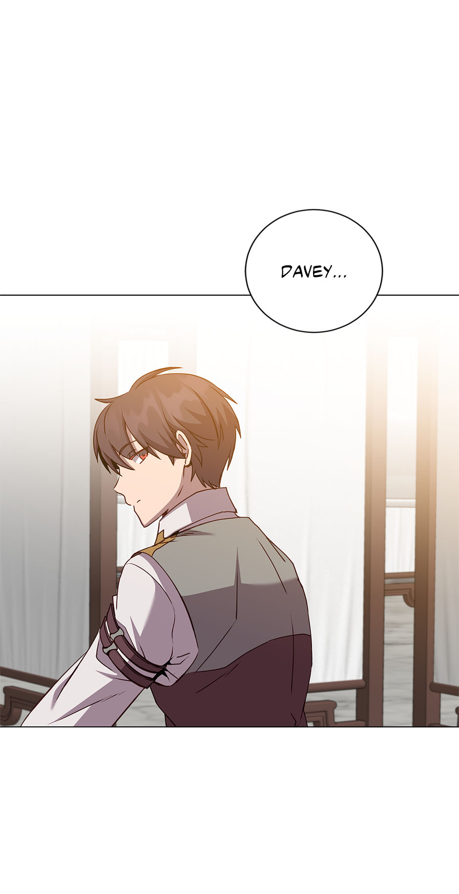 Read The Max Level Hero Strikes Back EN Manga Online