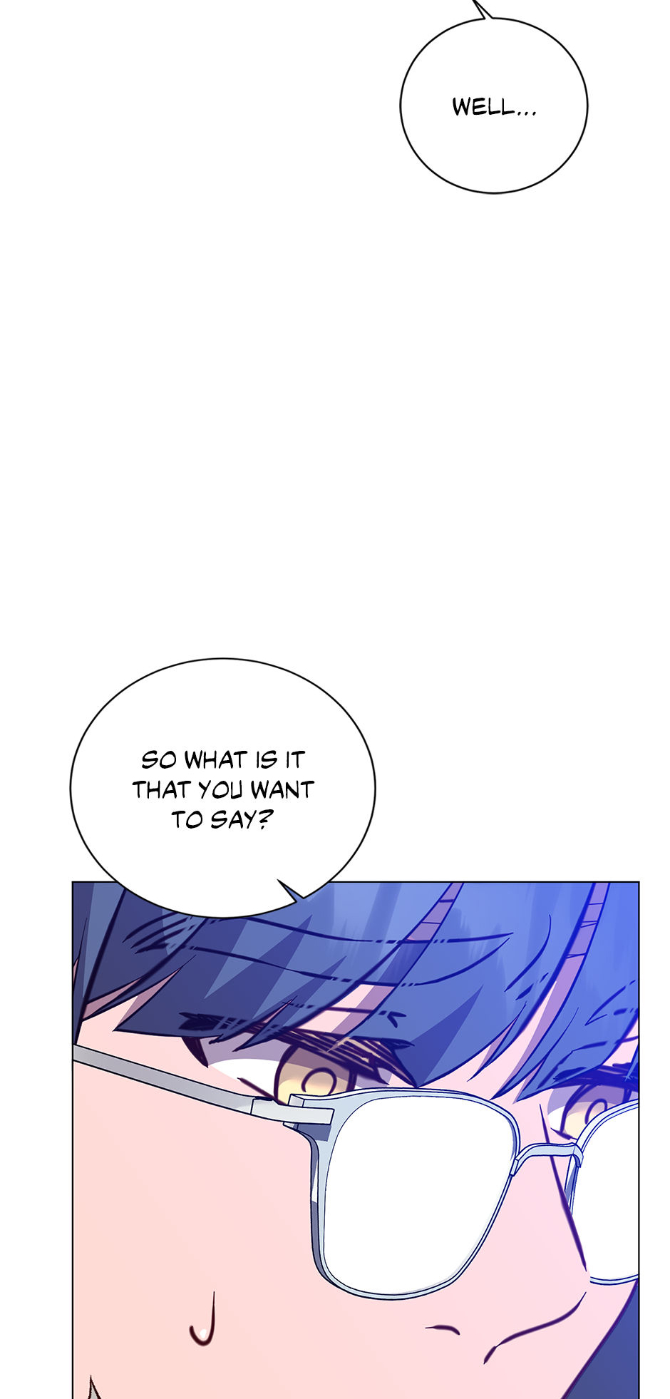 Read The Max Level Hero Strikes Back EN Manga Online