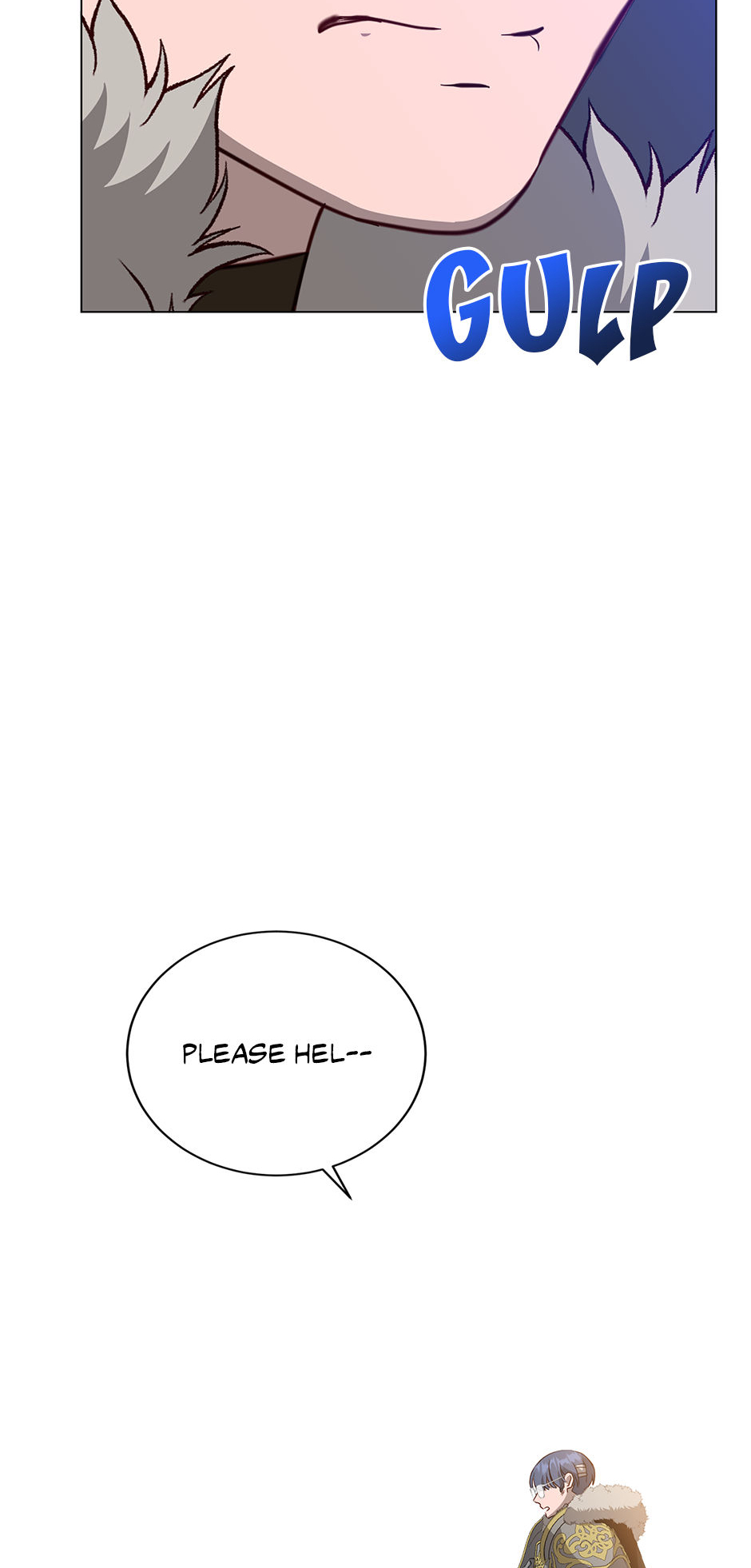 Read The Max Level Hero Strikes Back EN Manga Online