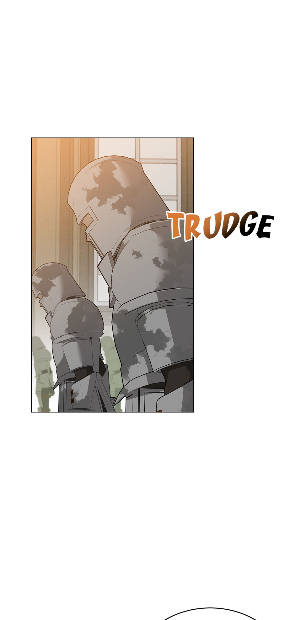 Read The Max Level Hero Strikes Back EN Manga Online