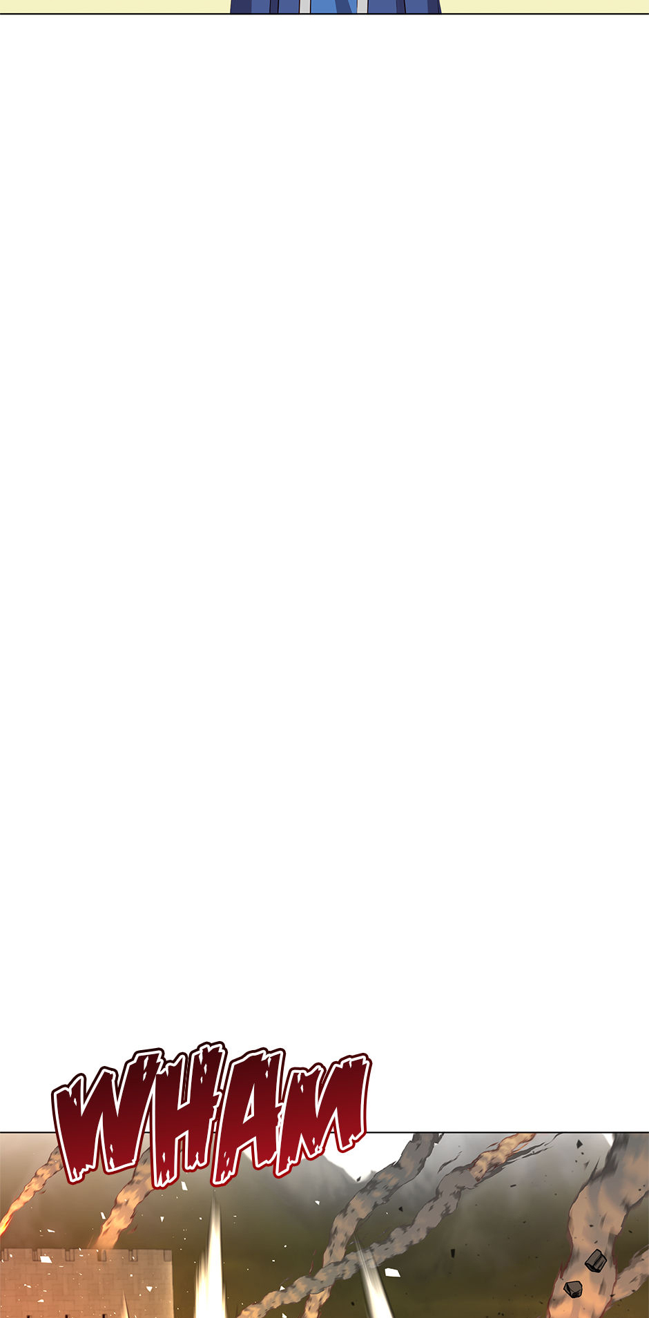 Read The Max Level Hero Strikes Back EN Manga Online