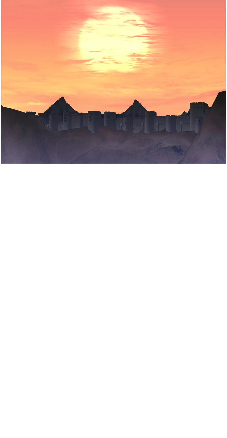 Read The Max Level Hero Strikes Back EN Manga Online