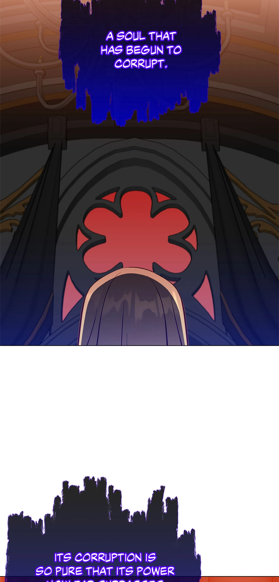 Read The Max Level Hero Strikes Back EN Manga Online