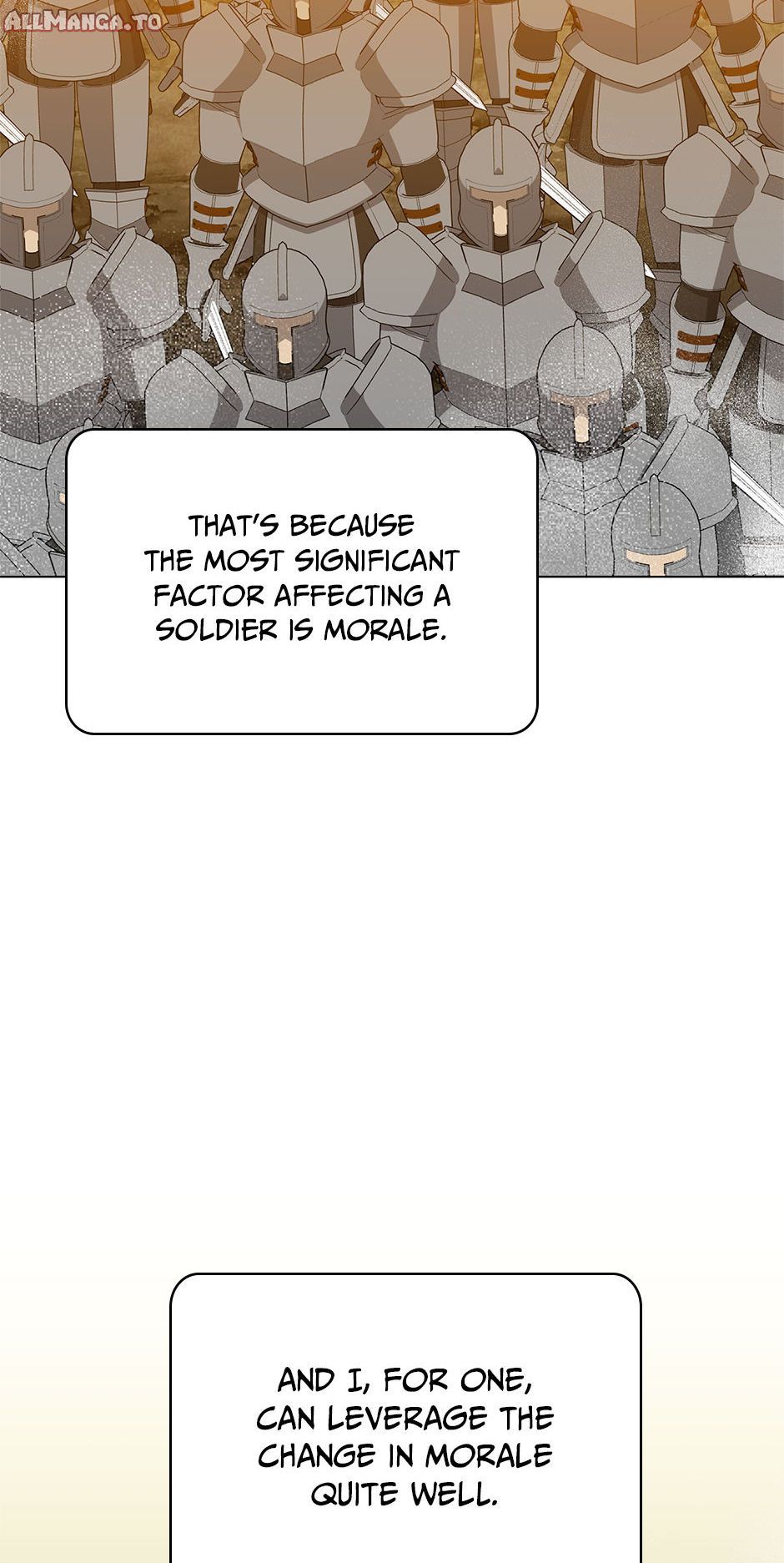 Read The Max Level Hero Strikes Back EN Manga Online