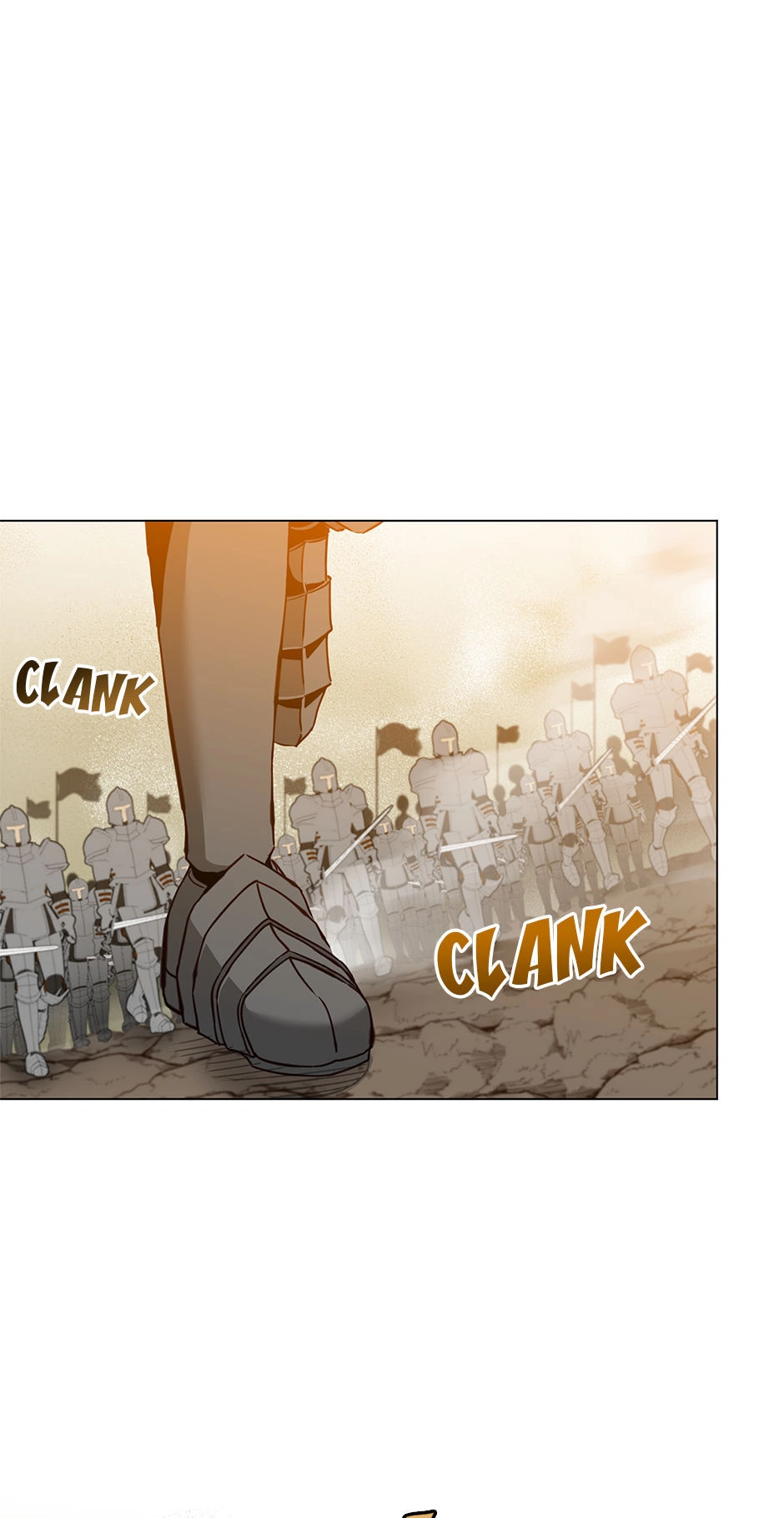 Read The Max Level Hero Strikes Back EN Manga Online