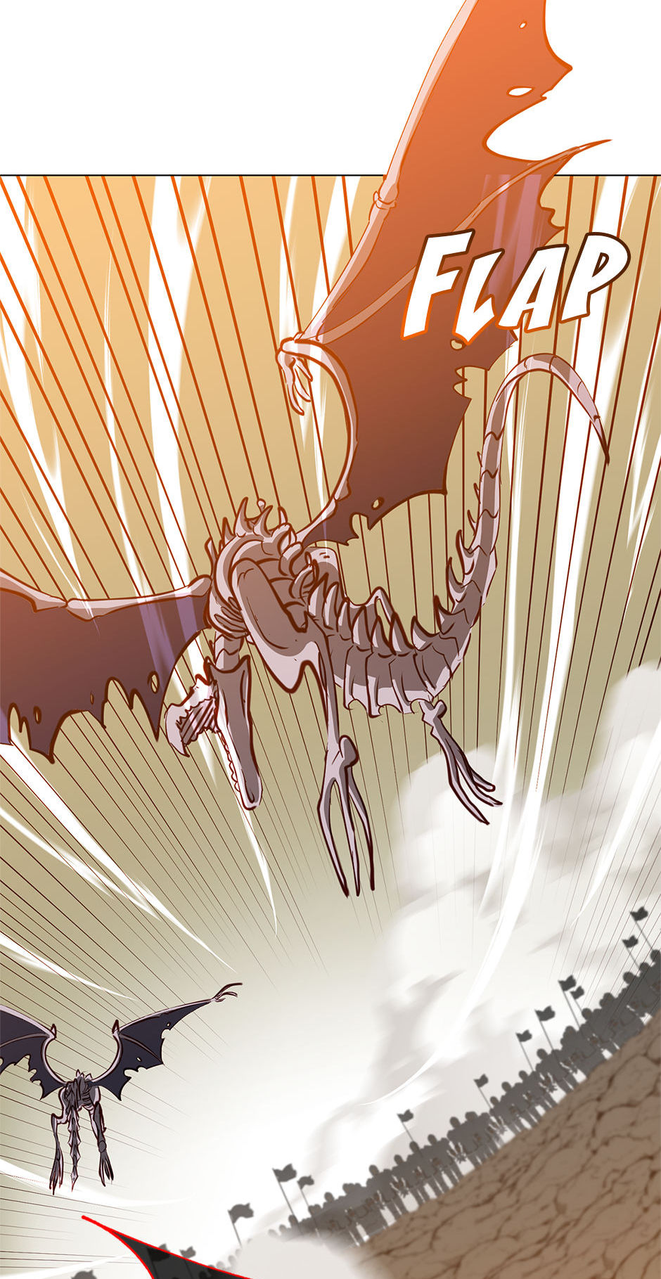 Read The Max Level Hero Strikes Back EN Manga Online