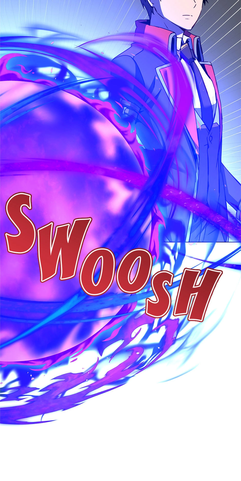 Read The Max Level Hero Strikes Back EN Manga Online