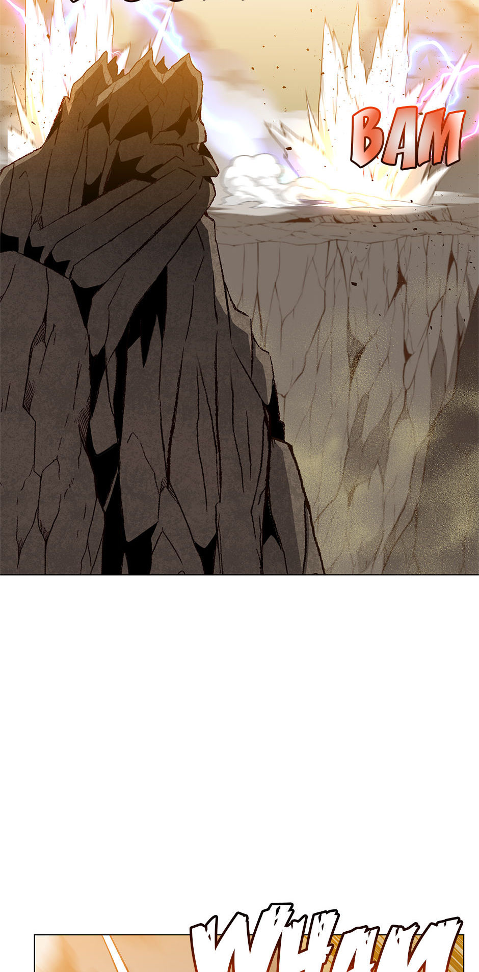 Read The Max Level Hero Strikes Back EN Manga Online