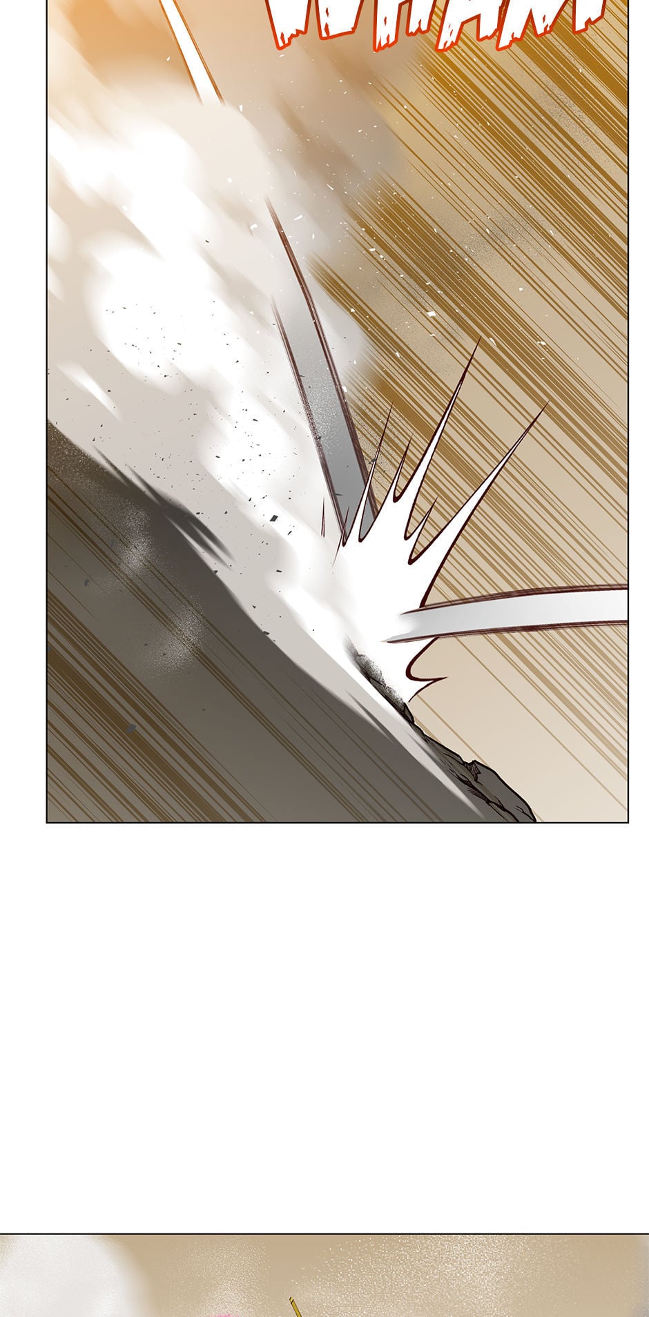 Read The Max Level Hero Strikes Back EN Manga Online