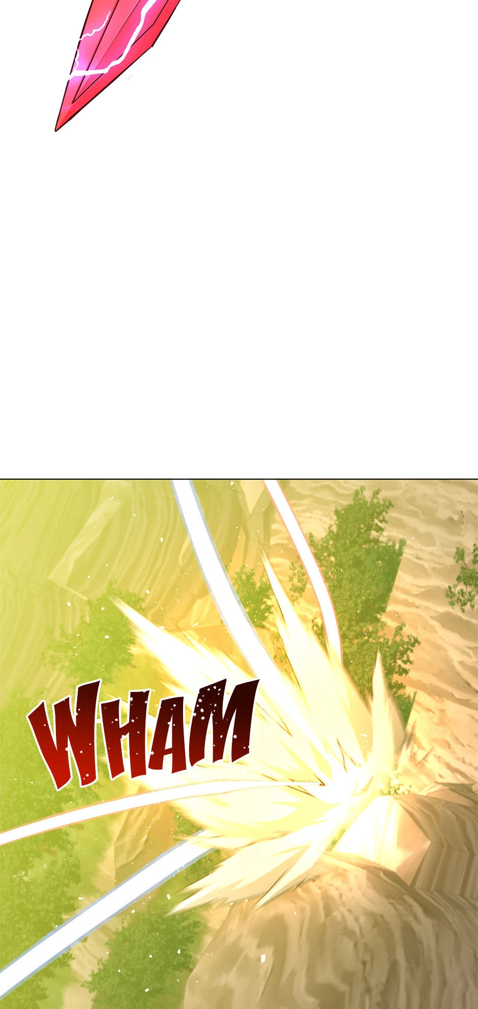 Read The Max Level Hero Strikes Back EN Manga Online