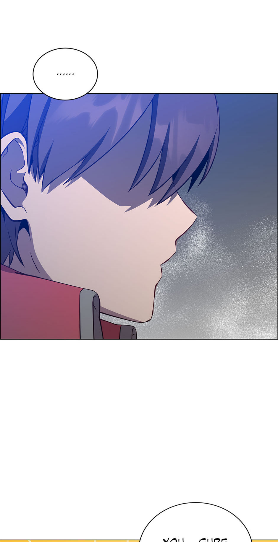 Read The Max Level Hero Strikes Back EN Manga Online