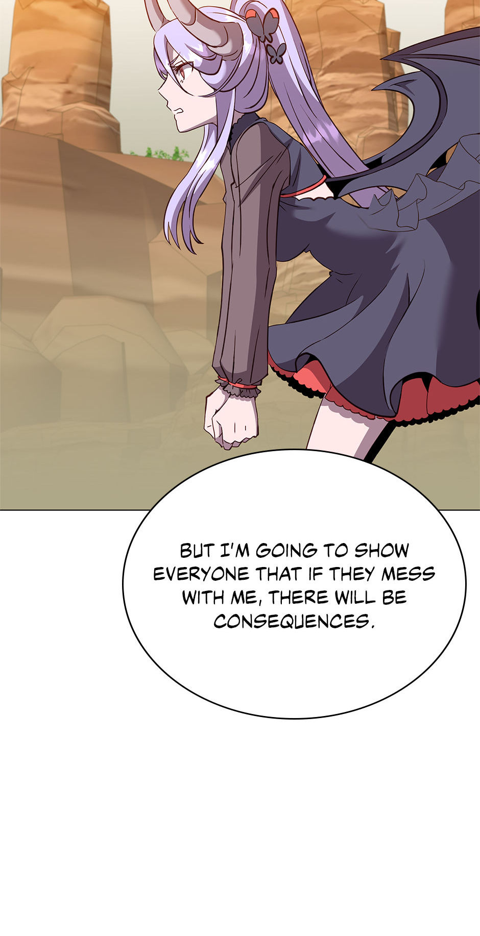 Read The Max Level Hero Strikes Back EN Manga Online