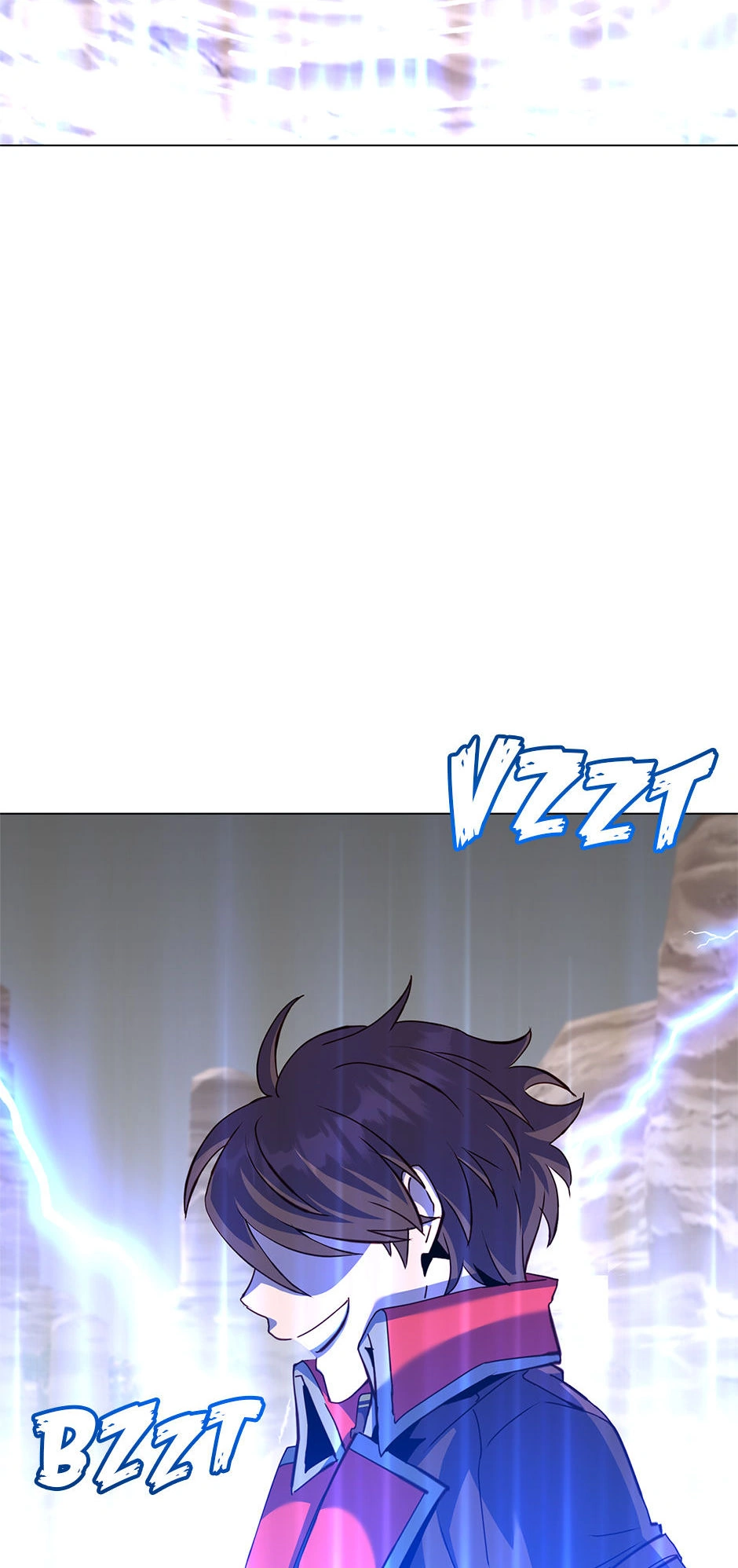 Read The Max Level Hero Strikes Back EN Manga Online